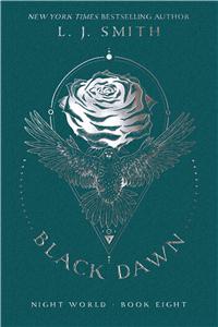 Black Dawn, 8