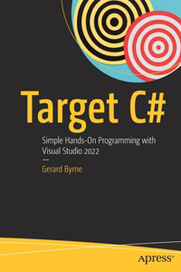 Target C#