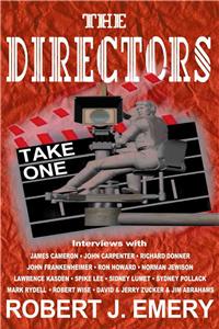 Directors