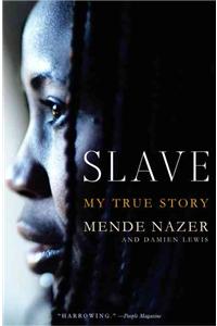 Slave: My True Story