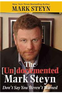 (Un)Documented Mark Steyn