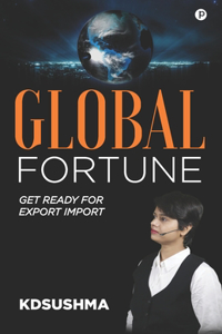 Global Fortune