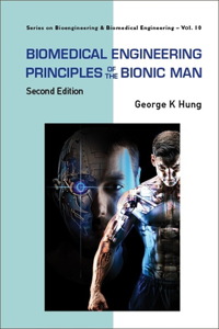 Biomed Eng Princ Bionic (2nd Ed)