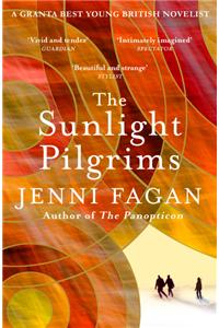 The Sunlight Pilgrims