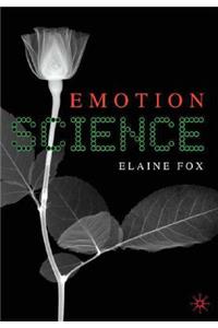 Emotion Science