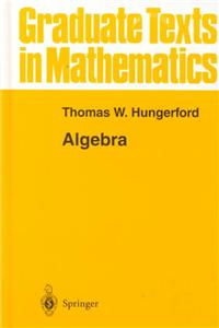 Algebra