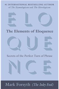 Elements of Eloquence