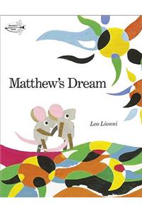 Matthew's Dream