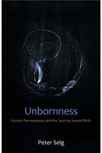 Unbornness: Human Pre-Existence and the Journey Toward Birth