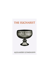 The Eucharist