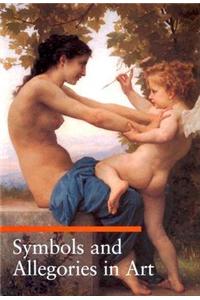 Symbols and Allegories in Art