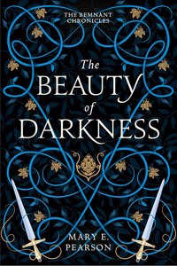 The Beauty of Darkness