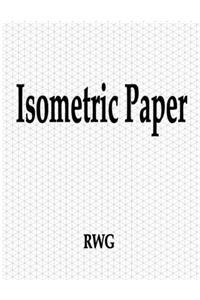 Isometric Paper