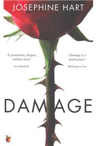 Damage