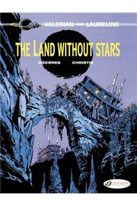 Land Without Stars