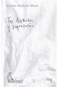 Aesthetics of Degradation