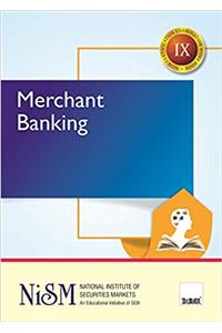 Merchant Banking