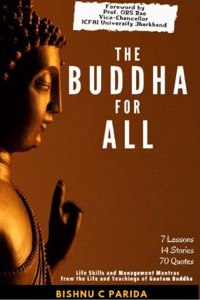 The Buddha For All