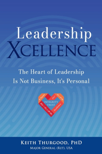 Leadership Xcellence