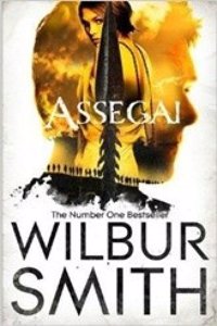 Assegai