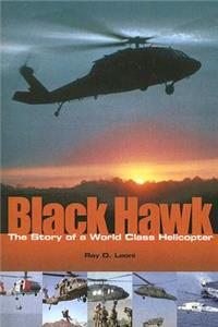 Black Hawk