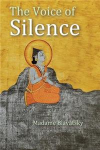 Voice of Silence