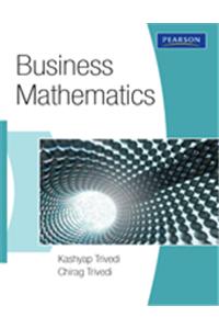 Business Mathematics