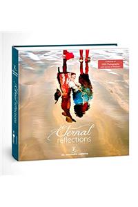 Eternal Reflections (First Edition, 2015)