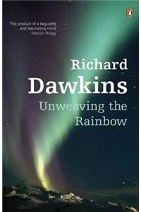 Unweaving the Rainbow