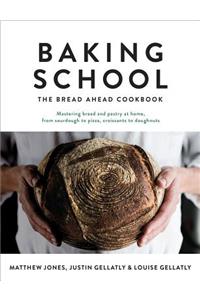 Baking School