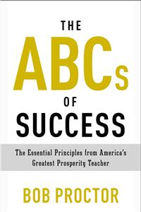 ABCs of Success