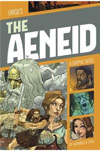 Aeneid