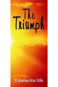 The Triumph