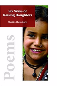 Six Ways of Raising Daughters