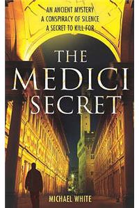 The Medici Secret