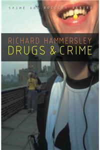 Drugs and Crime