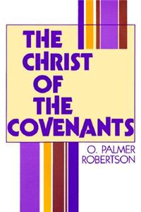 Christ of the Covenants