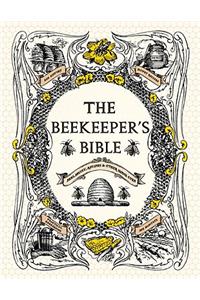 Beekeeper's Bible