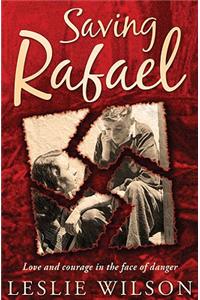 Saving Rafael