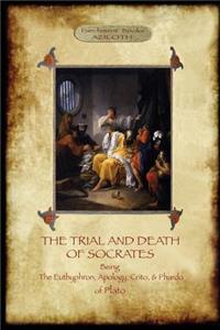 Trial and Death of Socrates