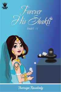 Forever His Shakthi Part-1