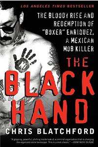 Black Hand