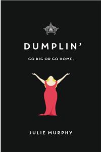 Dumplin'