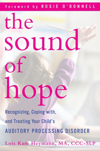 Sound of Hope