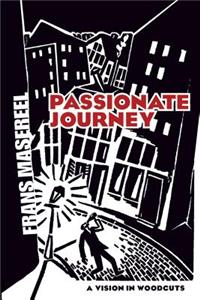 Passionate Journey