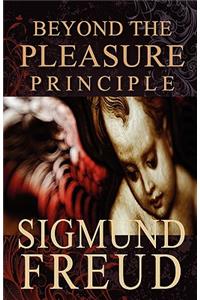 Beyond the Pleasure Principle