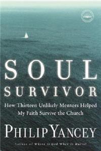 Soul Survivor