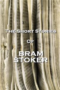 Short Stories Of Bram Stoker