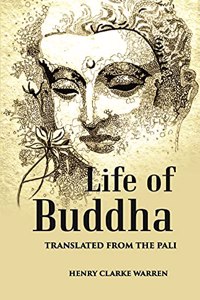 Life of Buddha