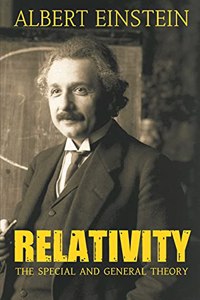 Relativity